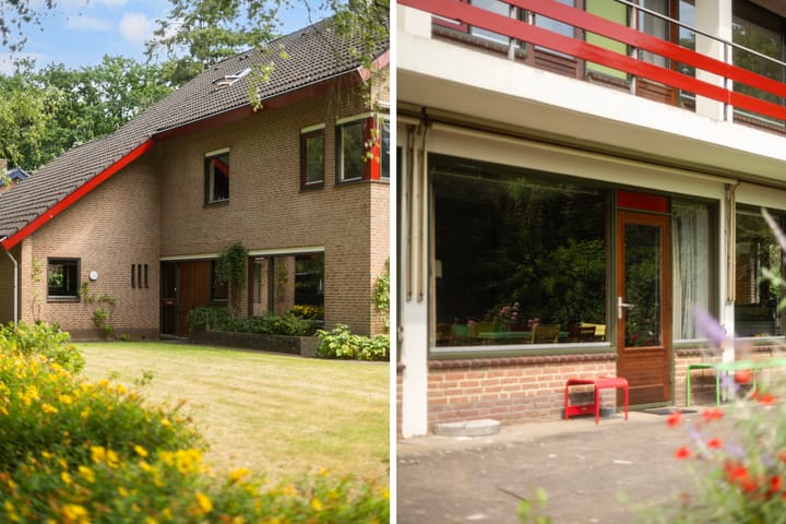 Foto 47 van Berkenlaan 3