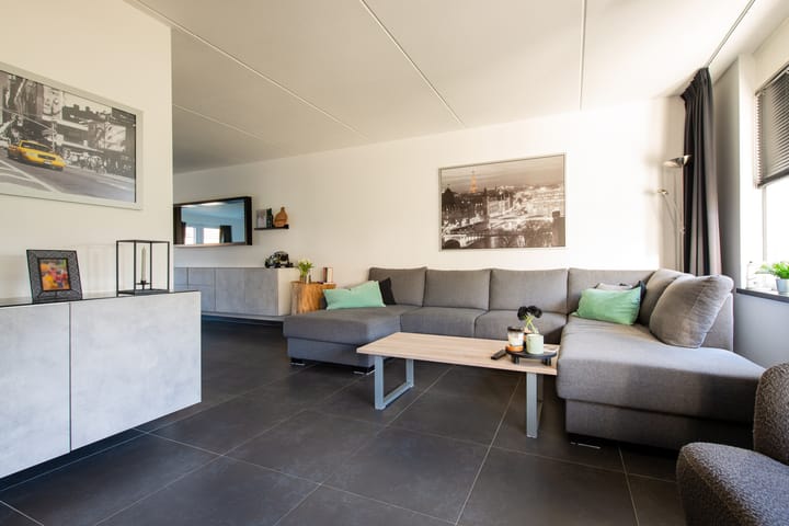 Foto 10 van Langewerf 22