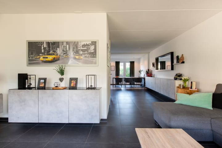 Foto 11 van Langewerf 22