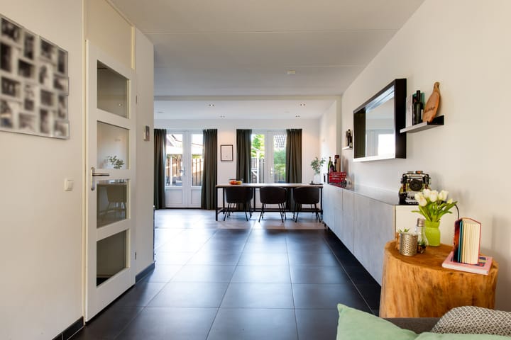 Foto 12 van Langewerf 22