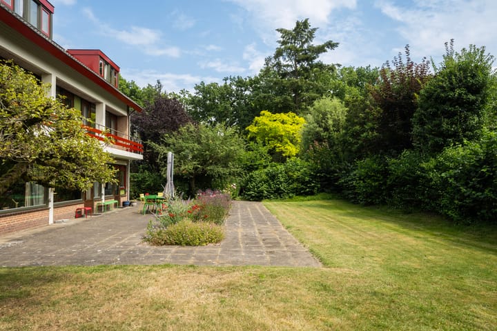 Foto 52 van Berkenlaan 3