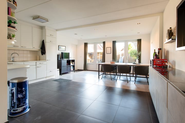 Foto 13 van Langewerf 22