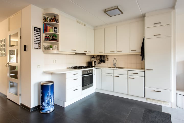 Foto 14 van Langewerf 22