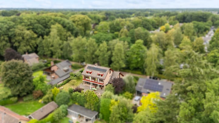 Foto 56 van Berkenlaan 3