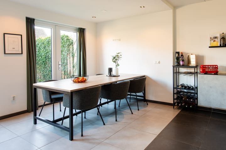 Foto 15 van Langewerf 22