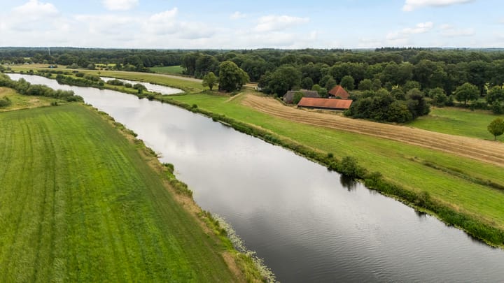 Foto 57 van Berkenlaan 3