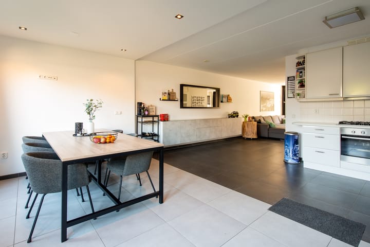 Foto 2 van Langewerf 22