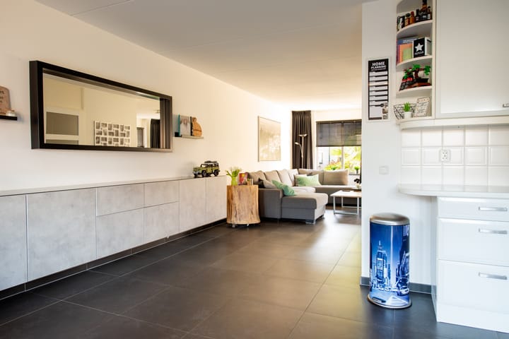 Foto 16 van Langewerf 22