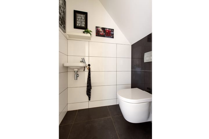 Foto 17 van Langewerf 22