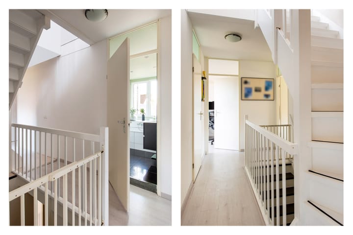 Foto 18 van Langewerf 22