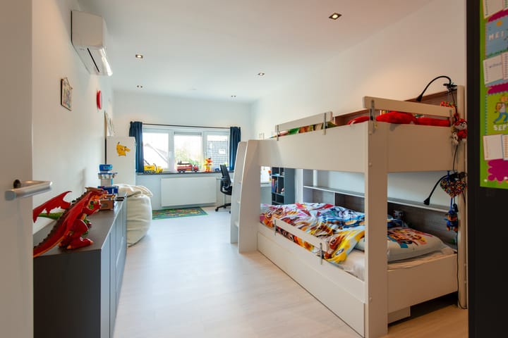 Foto 22 van Langewerf 22