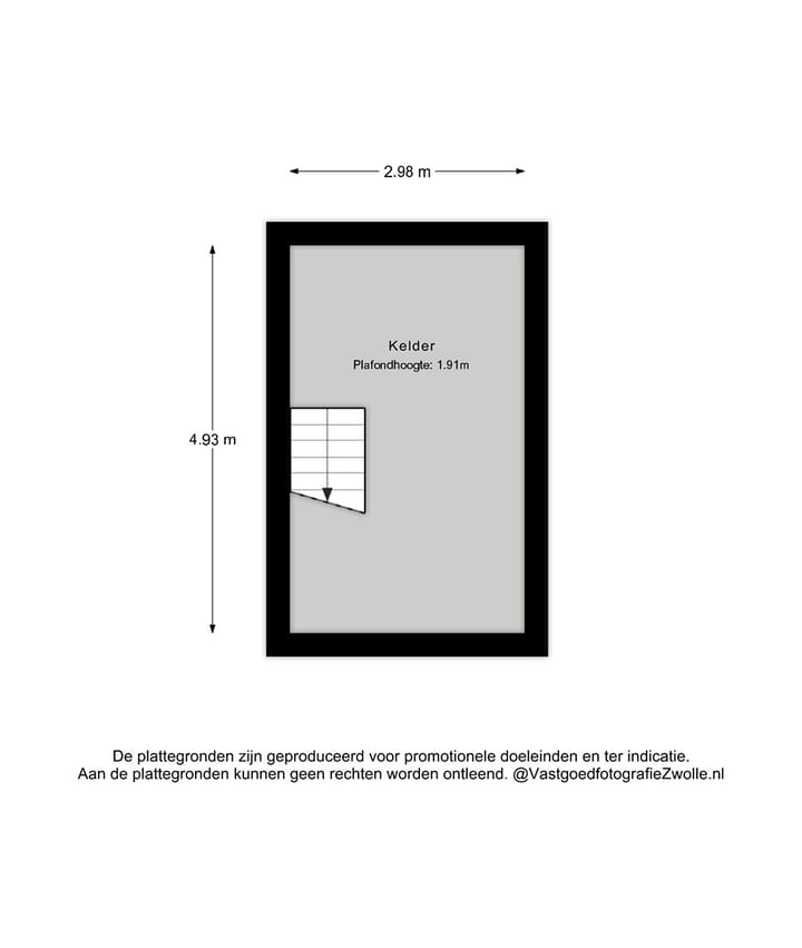Foto 65 van Berkenlaan 3