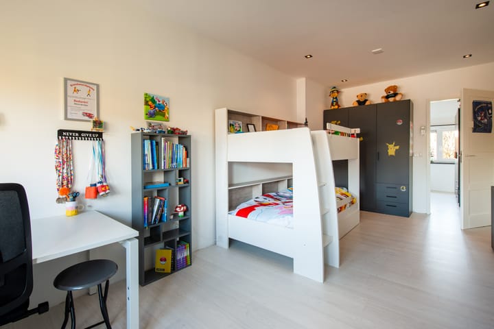 Foto 23 van Langewerf 22