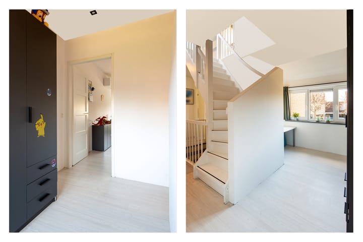 Foto 24 van Langewerf 22