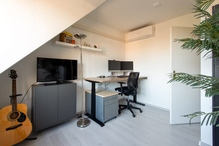 Foto 21 van Langewerf 22