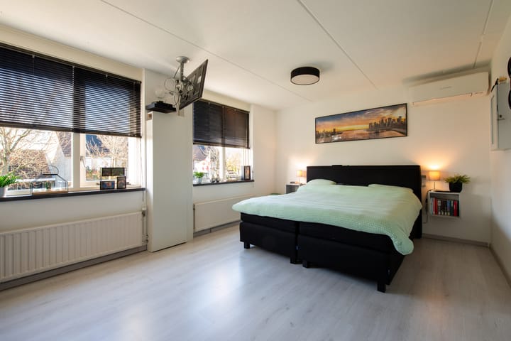 Foto 19 van Langewerf 22