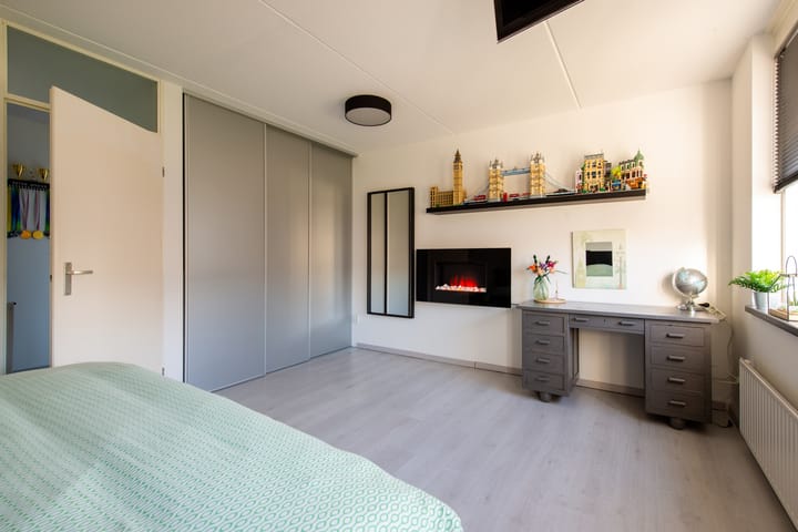 Foto 20 van Langewerf 22