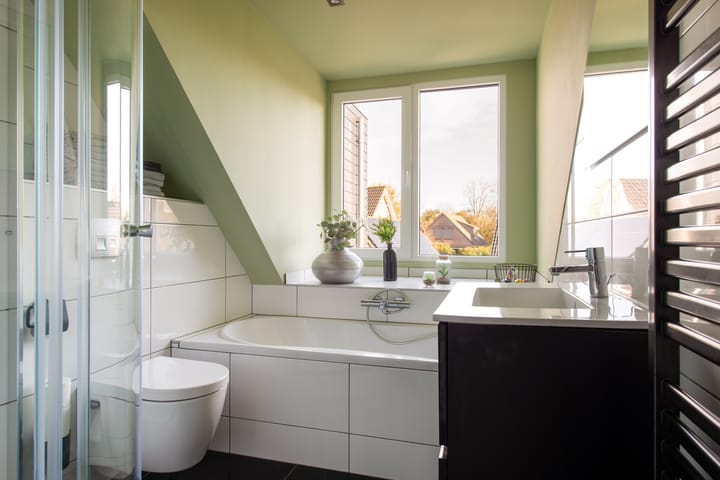 Foto 25 van Langewerf 22