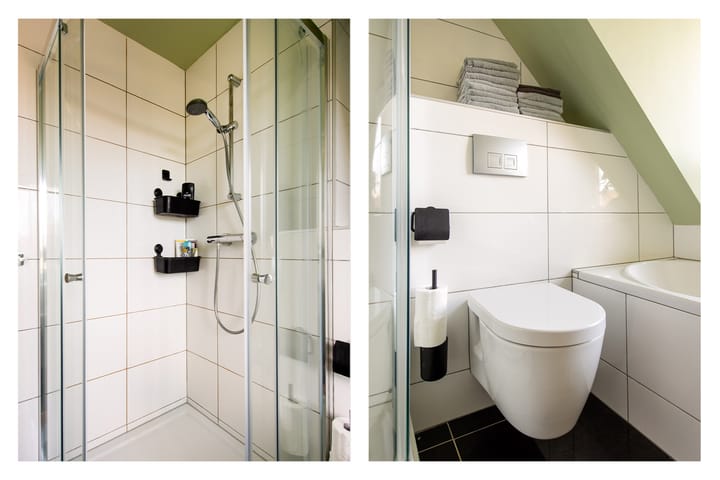 Foto 26 van Langewerf 22