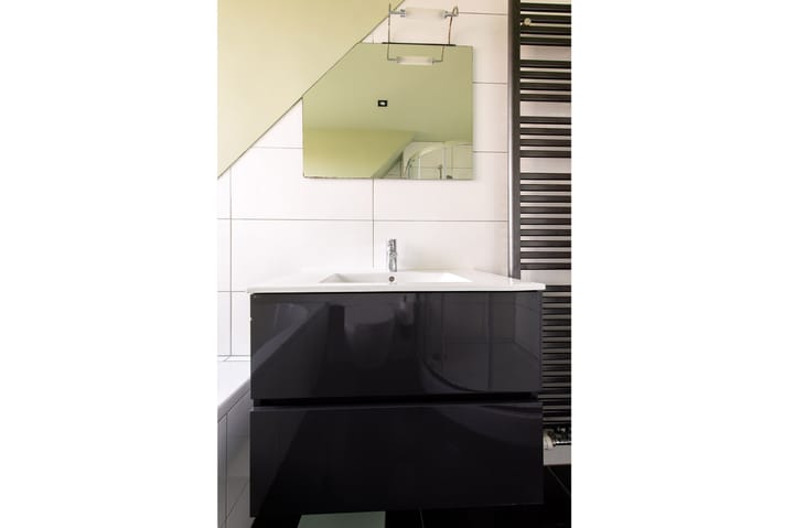 Foto 27 van Langewerf 22