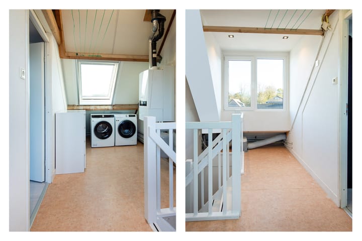 Foto 28 van Langewerf 22