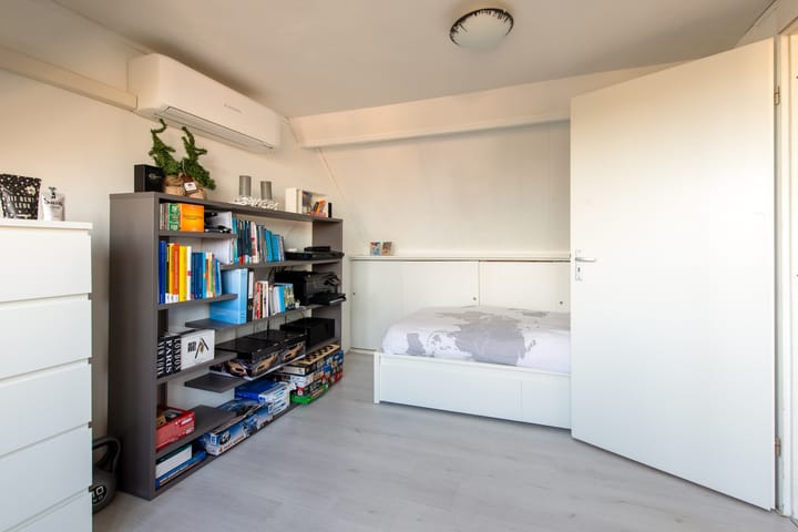 Foto 29 van Langewerf 22