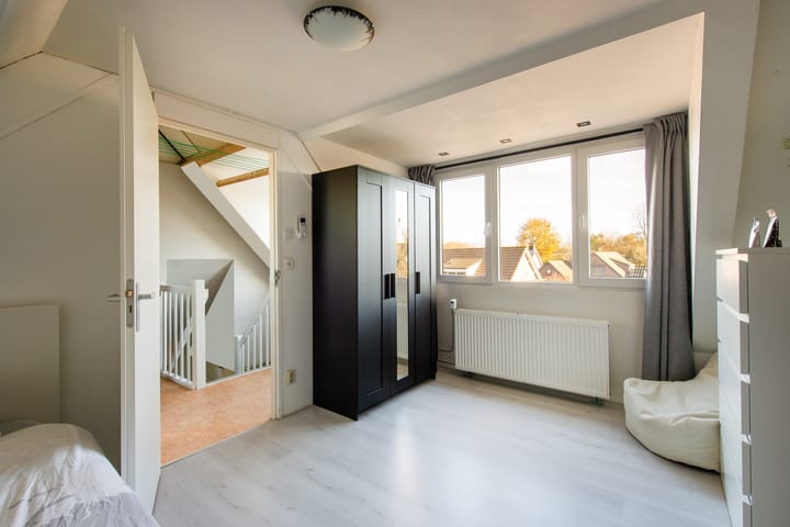 Foto 30 van Langewerf 22