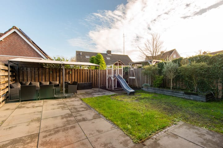 Foto 31 van Langewerf 22