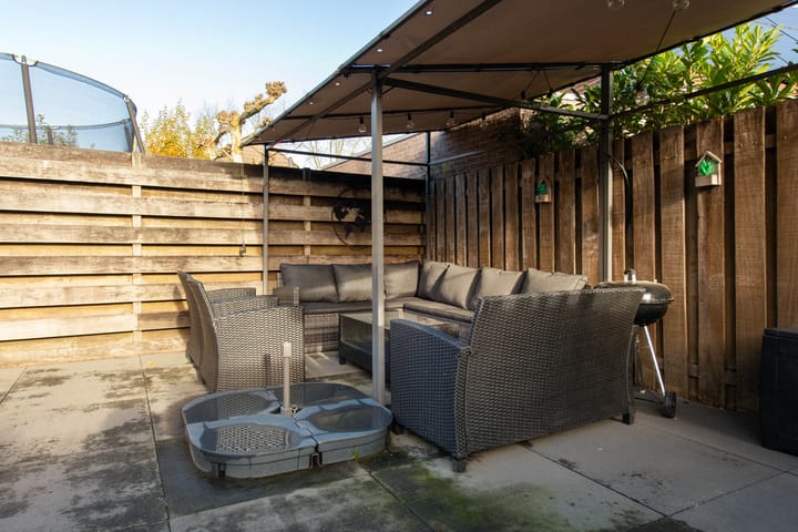 Foto 32 van Langewerf 22