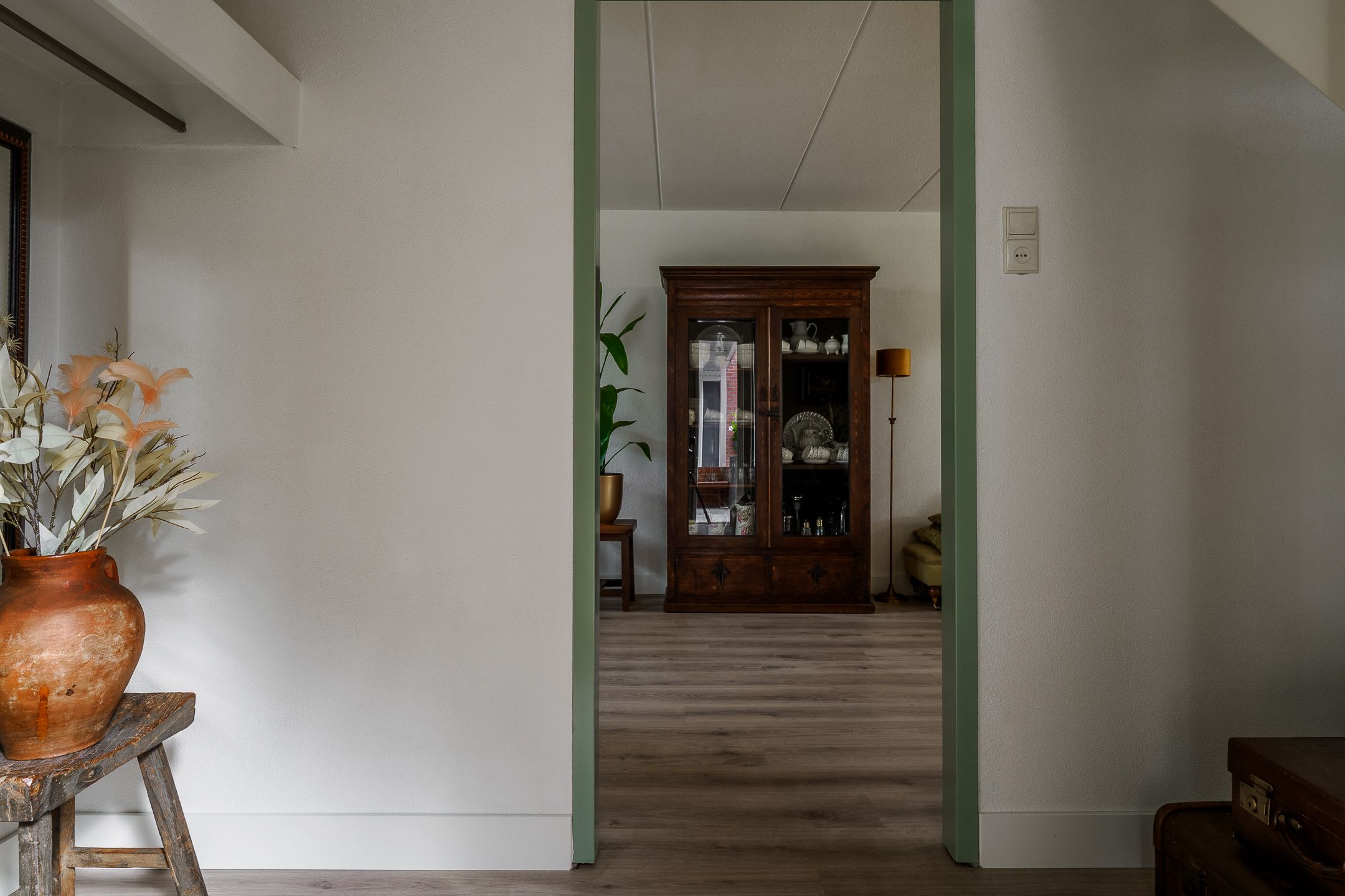 Photo 3 of Fie Carelsenstraat 27