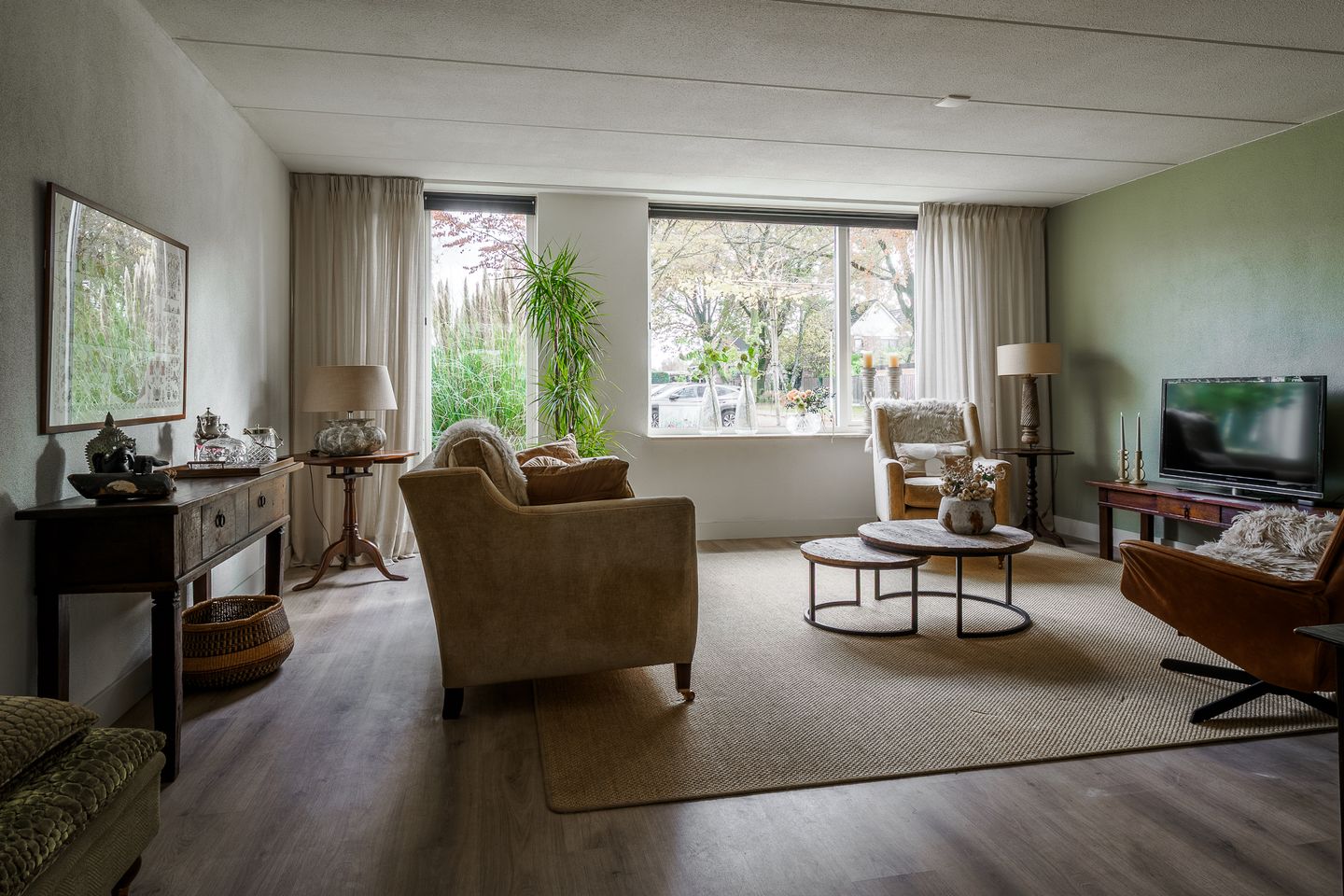 Photo 4 of Fie Carelsenstraat 27