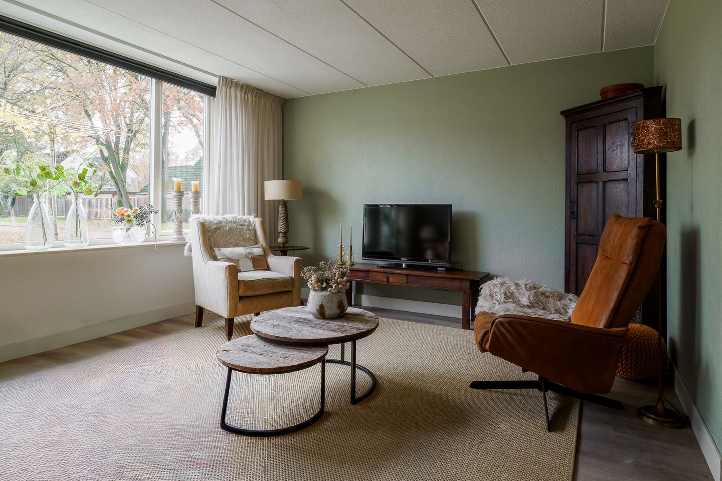 Photo 5 of Fie Carelsenstraat 27