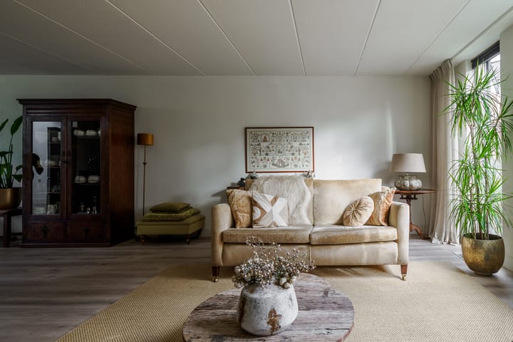 Photo 6 of Fie Carelsenstraat 27