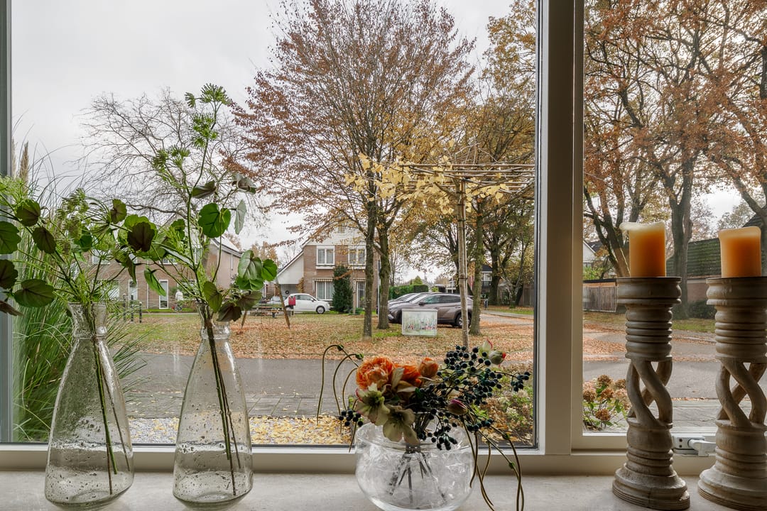 Photo 7 of Fie Carelsenstraat 27