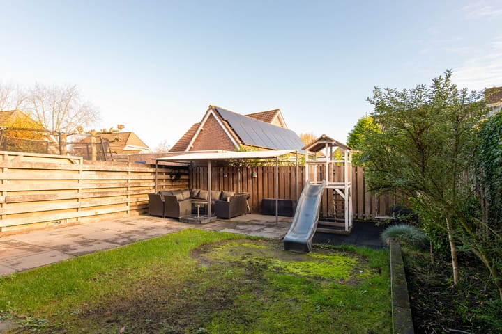 Foto 35 van Langewerf 22