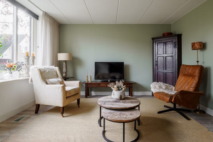 Photo 9 of Fie Carelsenstraat 27