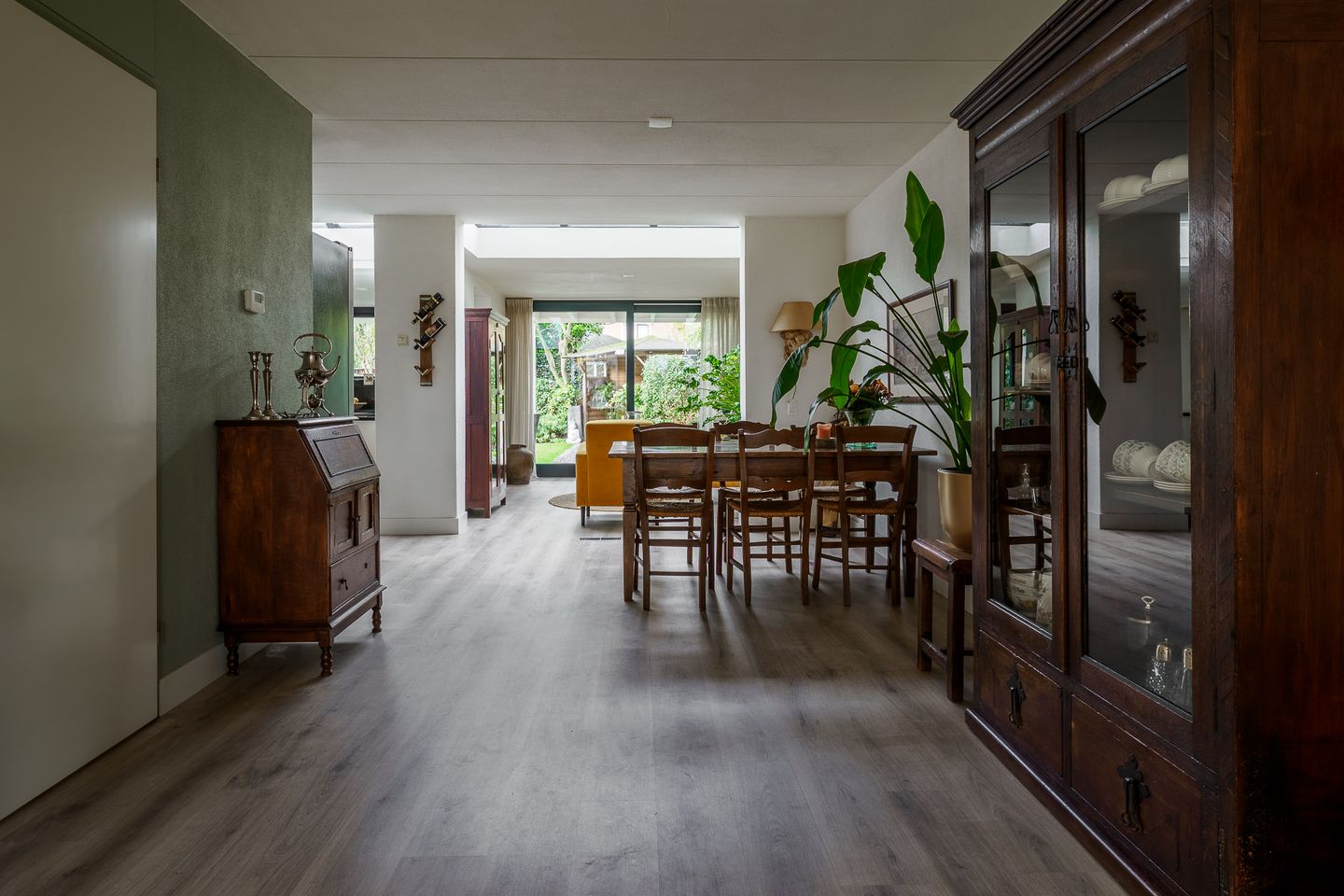 Photo 10 of Fie Carelsenstraat 27