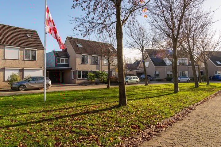 Foto 37 van Langewerf 22