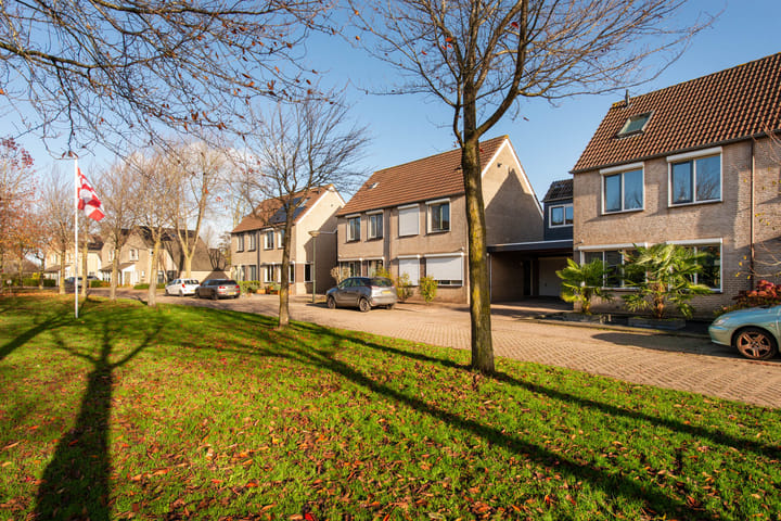 Foto 38 van Langewerf 22