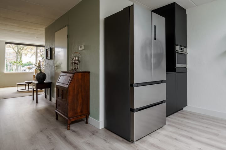 Photo 12 of Fie Carelsenstraat 27