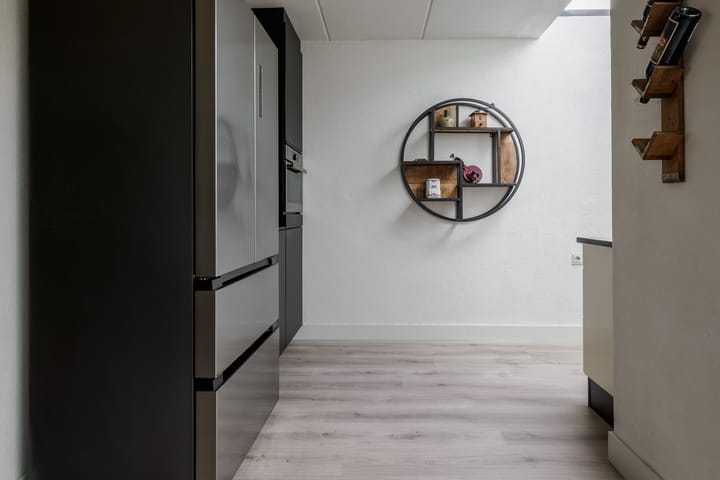 Photo 13 of Fie Carelsenstraat 27