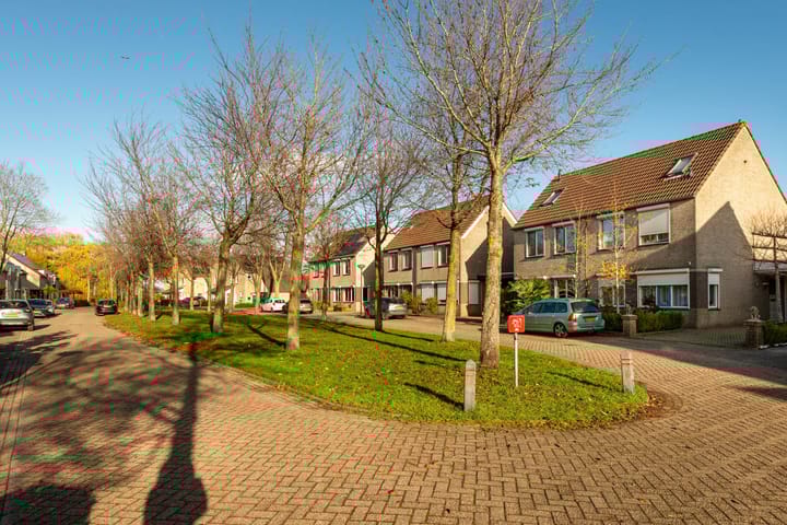 Foto 39 van Langewerf 22