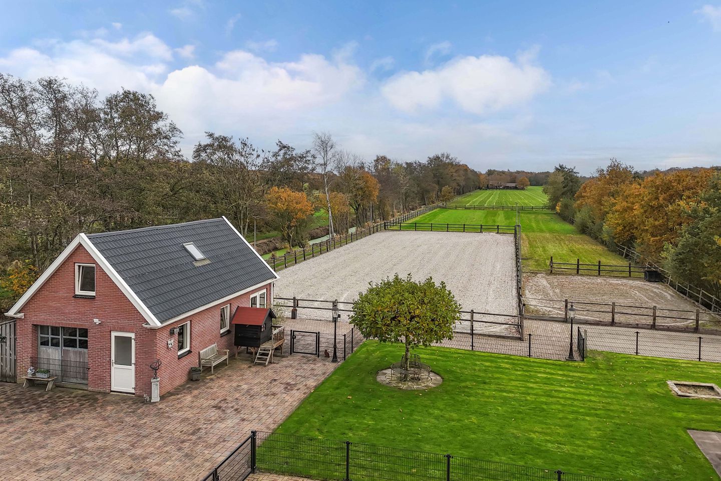 Photo 5 of Tjalling Harkeswei 63