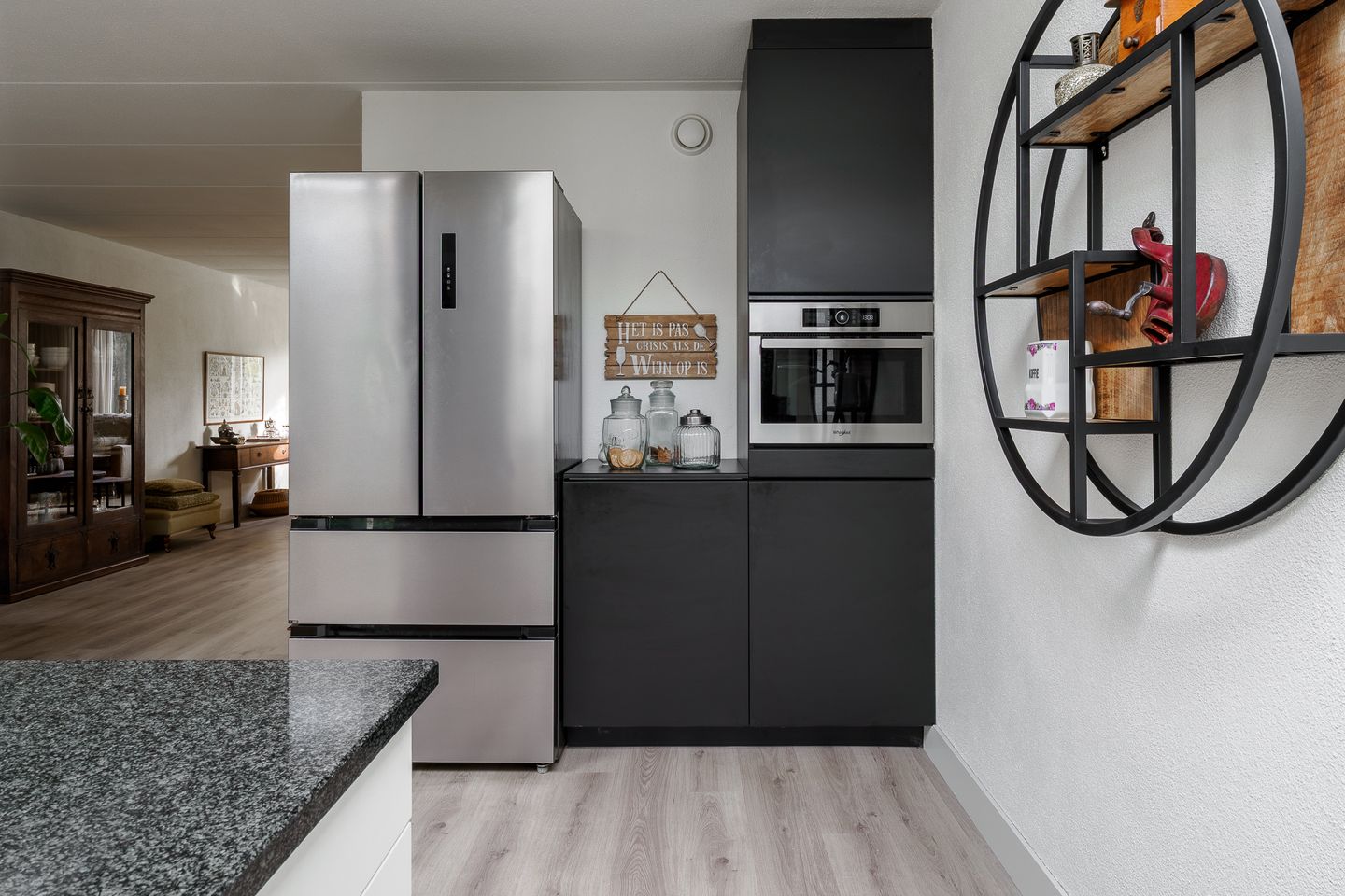 Photo 14 of Fie Carelsenstraat 27