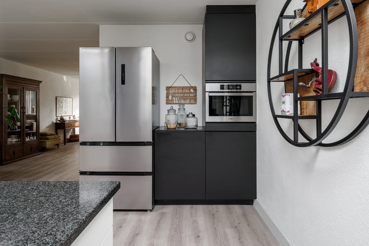 Photo 14 of Fie Carelsenstraat 27