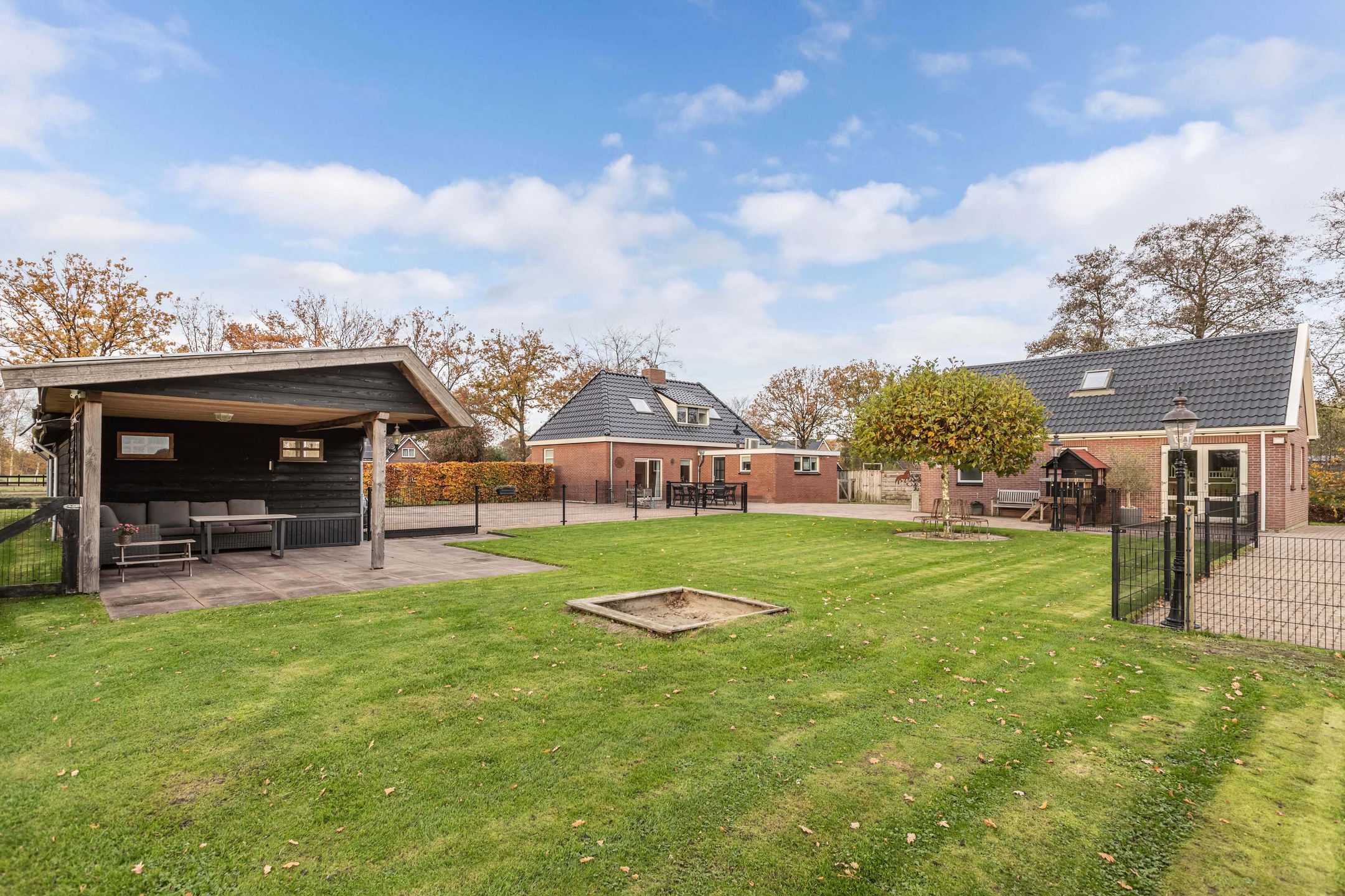 Photo 6 of Tjalling Harkeswei 63