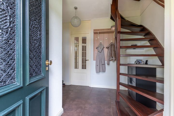 Foto 7 van Tjalling Harkeswei 63