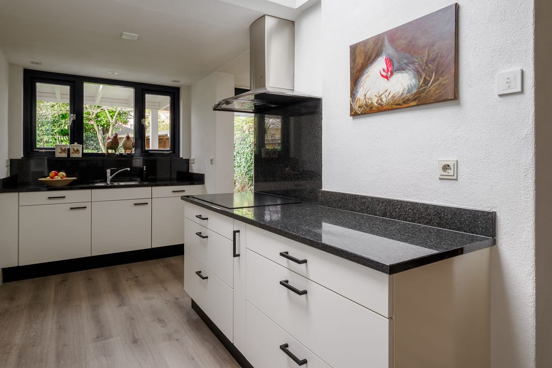 Photo 16 of Fie Carelsenstraat 27