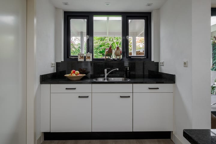 Photo 17 of Fie Carelsenstraat 27