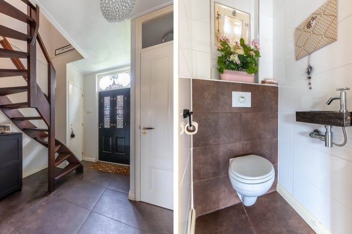 Foto 8 van Tjalling Harkeswei 63